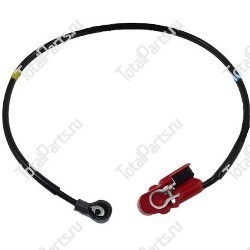 SIZE 1*1250*3 АККУМУЛЯТОРНЫЙ КАБЕЛЬ | cables > 6 mm2