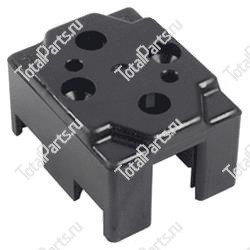 TOTALPARTS 000063562 КРЫШКА