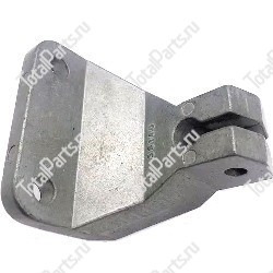 TOTALPARTS 000017331 КРОНШТЕЙН