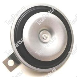 KEY NUMBER 08300310 КЛАКСОН 80V