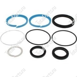 TOYOTA 046552012071 КОМПЛЕКТ САЛЬНИКОВ ГИДРОЦИЛИНДРА