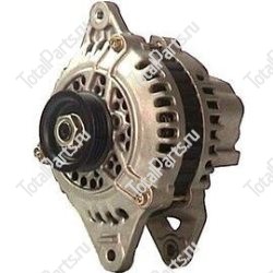 BOSCH 0986036441 ГЕНЕРАТОР