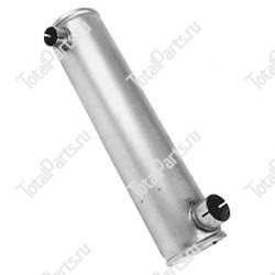 TOYOTA 005916209681 ГЛУШИТЕЛЬ