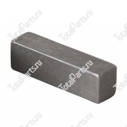 TENNANT 00961 ШПОНКА