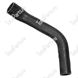 TOYOTA 005916221481 РЕЗИНОВЫЙ ШЛАНГ