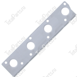TOTALPARTS 000063285 ПРОКЛАДКА ВЫПУСКНОГО КОЛЛЕКТОРА