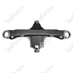 TOTALPARTS 000019648 БАЛКА РУЛЕВОГО МОСТА