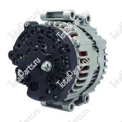 BOSCH 0121715078 ГЕНЕРАТОР