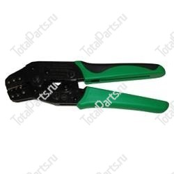 JLG 010096017 ИНСТРУМЕНТ ОБЖИМНОЙ