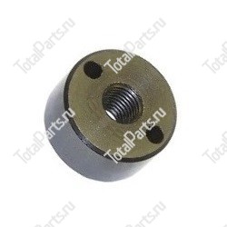 LINDE 0009052520 КРУГЛАЯ ГАЙКА