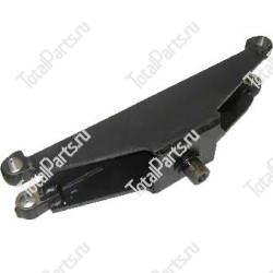 TOYOTA 0494320141 БАЛКА РУЛЕВОГО МОСТА