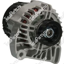 MAGNETI MARELLI 063321863010 ГЕНЕРАТОР