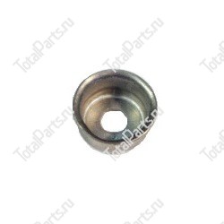 TOTALPARTS 000053289 ВТУЛКА ФОРСУНКИ