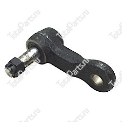 TOYOTA 044373006071 НАКОНЕЧНИК РУЛЕВОЙ