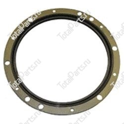LANSING BAGNALL 1045181 МАСЛОСЪЕМНЫЙ САЛЬНИК