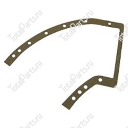 HYSTER 0143629 ПРОКЛАДКА КРЫШКИ ГРМ