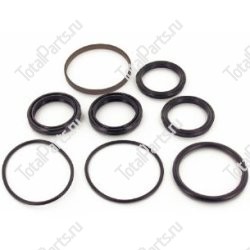 TOYOTA 044332008071 РЕМКОМПЛЕКТ РУЛЕВОГО ЦИЛИНДРА