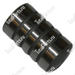CATERPILLAR 1037431 ЭЛЕМЕНТ КЛАПАНА