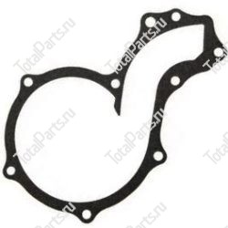 VW 026121041P ПРОКЛАДКА