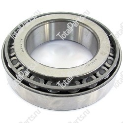 MERCEDES 000720030313 КОНИЧЕСКИЙ ПОДШИПНИК