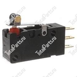 CROWN 0627273 МИКРОПЕРЕКЛЮЧАТЕЛЬ