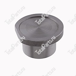 TOYOTA 005913759681 ОПОРНЫЙ ВАЛ