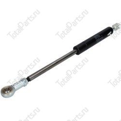 LINDE 0009655701 ГАЗОВАЯ ПРУЖИНА