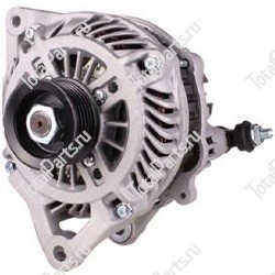 BOSCH 0986082710 ГЕНЕРАТОР