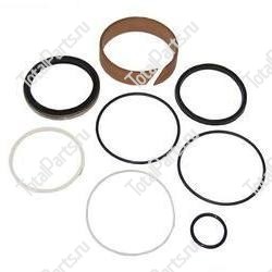 TOYOTA 046522003171 КОМПЛЕКТ САЛЬНИКОВ ГИДРОЦИЛИНДРА