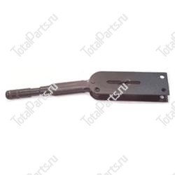 MITSUBISHI 0349770 РЫЧАГ РУЧНИКА