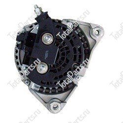 BOSCH 0125525006 ГЕНЕРАТОР