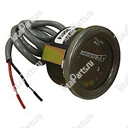 EMC-FORKLIFTPARTS 011146 ИНДИКАТОР ЗАРЯДА БАТАРЕИ