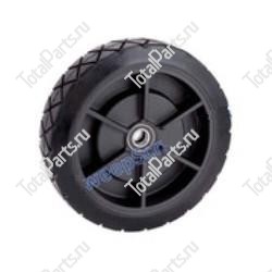 TENNANT 1059671 ШИНА В СБОРЕ 16X3.5X12.12