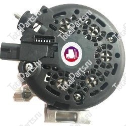 BOSCH 0126312085 ГЕНЕРАТОР