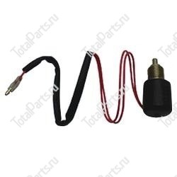 TOYOTA 005912227681 ДАТЧИК ВКЛЮЧЕНИЯ