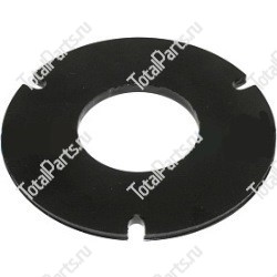 TOTALPARTS 000065077 КРЫШКА ЭЛЕКТРОТОРМОЗА
