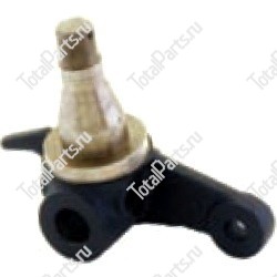TOYOTA 005917634881 КУЛАК ПОВОРОТНЫЙ