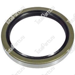 CATERPILLAR 1014809 МАСЛОСЪЕМНОЕ КОЛЬЦО