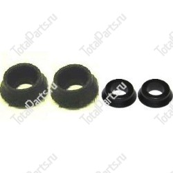 TOTALPARTS 000034951 РЕМКОМПЛЕКТ КОЛЕСНОГО ТОРМОЗНОГО ЦИЛИНДРА