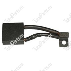 TOTALSOURCE 105465 ЭЛЕКТРОЩЕТКА