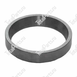 JIANGLING 1003103BB СЕДЛО КЛАПАНА (ВЫПУСК)