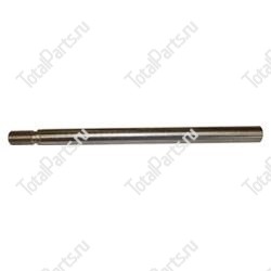 TOYOTA 005917357181 ШТОК ЦИЛИНДРА