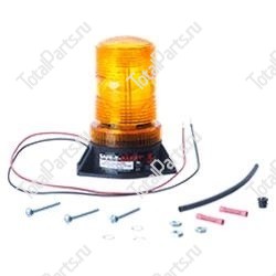 TOYOTA 005913343681 ПРОБЛЕСТКОВЫЙ МАЯЧОК