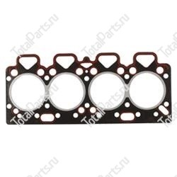 HYSTER 0195341 ПРОКЛАДКА ГОЛОВКИ БЛОКА ЦИЛИНДРОВ