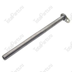 TOTALPARTS 000025264 ПАЛЕЦ