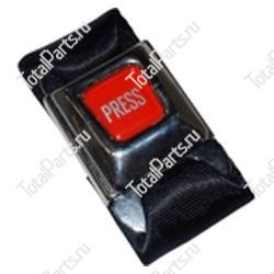 TOTALSOURCE 10374848EXT РЕМЕНЬ БЕЗОПАСНОСТИ