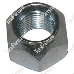 ADVANCE 009116 ГАЙКА КОЛЕСНАЯ