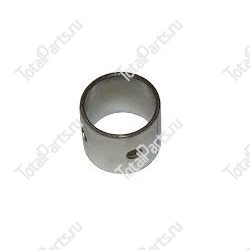 VW 028105431C ВТУЛКА ГОЛОВКИ ШАТУНА