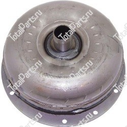 TOTALPARTS 000036818 ГИДРОТРАНСФОРМАТОР