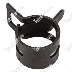 LINDE 0009550706 ХОМУТ